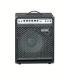 Warwick BC80 Bass Combo, 80W, 12 " & 2"