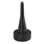 Athletic PG-3 Clarinet Stand