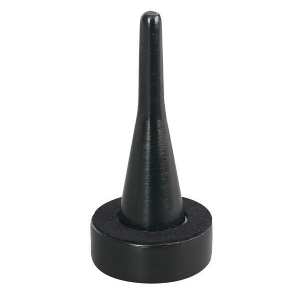 Athletic PG-3 Clarinet Stand