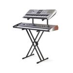 Athletic Keyboard Stand KB-2EX
