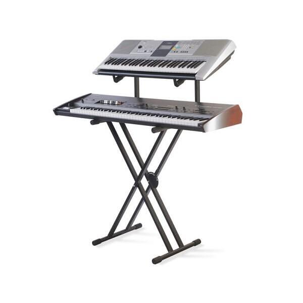 Athletic Keyboard Stand KB-2EX