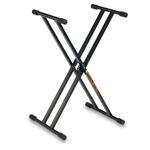 Athletic Keyboard Stand KB-2EX