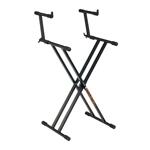 Athletic Keyboard Stand KB-2EX