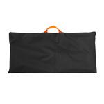 Athletic KB-CB Bag For Keyboard Stand