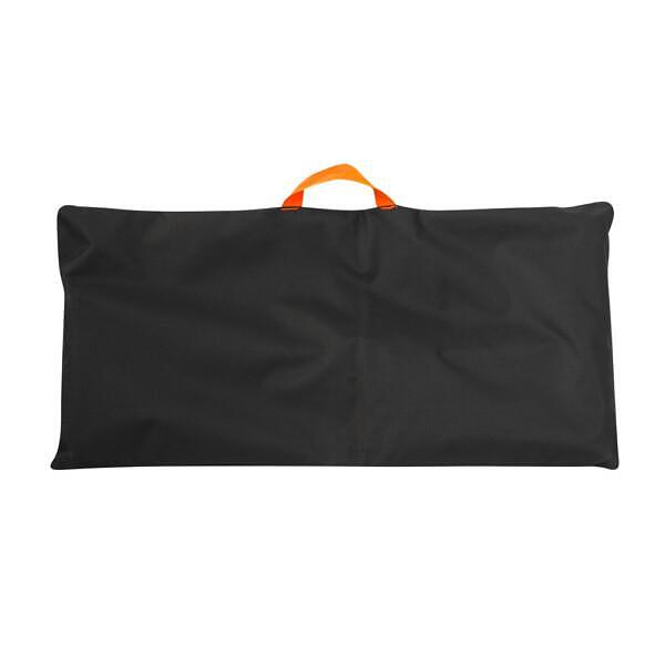 Athletic KB-CB Bag For Keyboard Stand