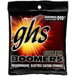 GHS Boomers Heavy Weights 010"/DY060"