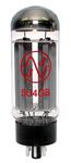 JJ 5U4GB Rectifying Tube