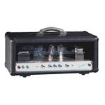 Hughes & Kettner Puretone® Head incl. Cover
