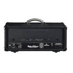 Hughes & Kettner Puretone® Head incl. Cover