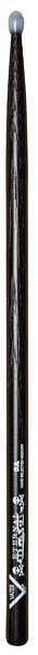 Vater ETERNAL BLACK 5A NYLON