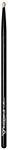 Vater Eternal Black 5A Wood Tip