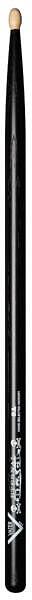 Vater ETERNAL BLACK 5A WOOD