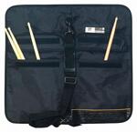Rockbag Deluxe Stickbag