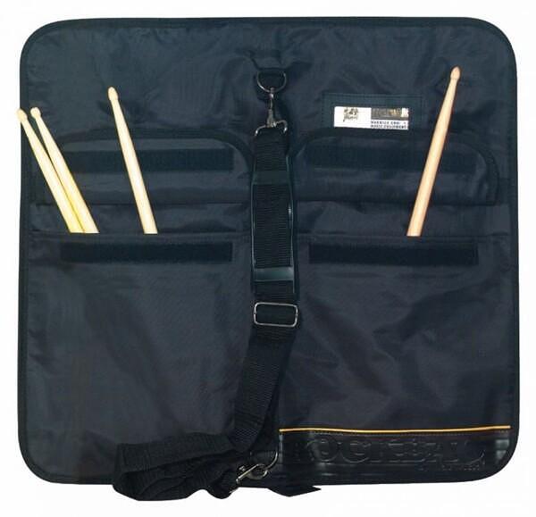 Rockbag Deluxe Stickbag