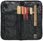 Rockbag Deluxe Stickbag