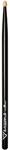 Vater ETERNAL BLACK 5B WOOD