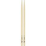 Vater Los Angeles 5A Nylon Tip