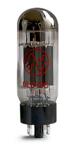JJ 6L6GC Power Tube