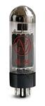 JJ EL34 Power Tube