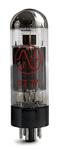 JJ KT77 Power Tube