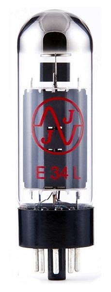JJ E34L