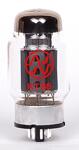 JJ KT88 Power Tube