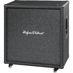 Hughes & Kettner Custom Cabinet CC 412 B5 Straight Greenback