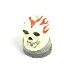Vater SLICK NUT SKULL
