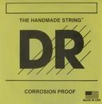 DR Strings Tite Fit Single String 060"