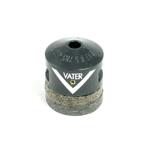 Vater SLICKNUT (Black)