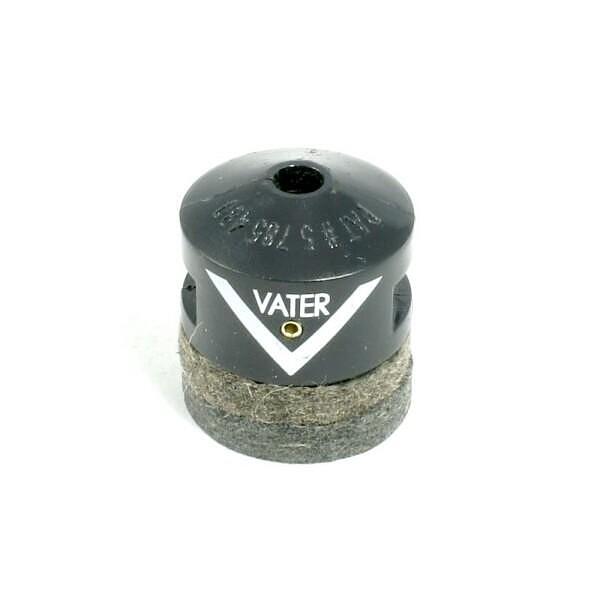 Vater SLICK NUT (Black)