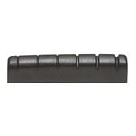Graph Tech Black Tusq XL Slotted Gibson Style Slotted Nut