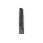 Graph Tech Black Tusq XL Slotted Gibson Style Slotted Nut