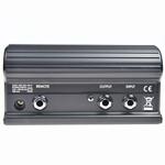 Hughes & Kettner Tube Factor MK II