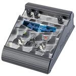 Hughes & Kettner Tube Factor MK II