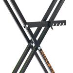 Athletic Keyboard Stand KB-2