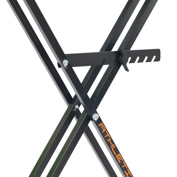 Athletic Keyboard Stand KB-2