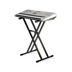 Athletic Keyboard Stand KB-2