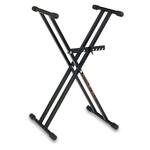 Athletic Keyboard Stand KB-2