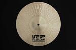 UFIP Rough 20" Crash