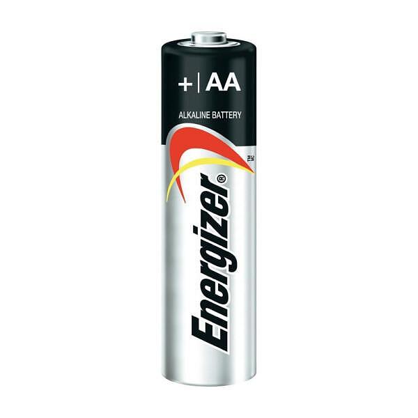 Energizer Base AA 1.5V Battery