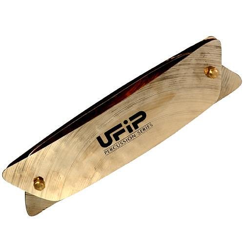 UFIP Snare Plates Large