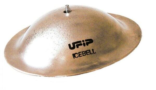 UFIP Ice Bell 8¨