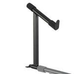 Athletic Extension KB-D1 for Keyboard Stand, KB-6, KB-6ex, KB-2, KB-2ex and KB-20 series