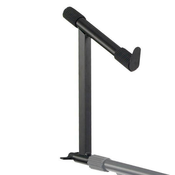 Athletic Extension KB-D1 for Keyboard Stand