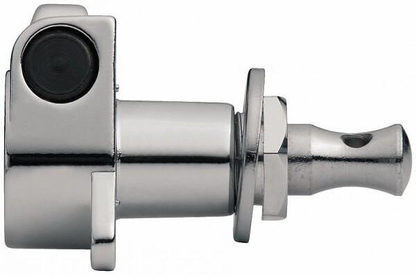 Framus Machine Head Chrome Right