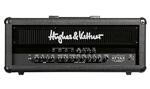 Hughes & Kettner Attax 100 Head
