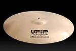 UFIP Supernova 21" Ride