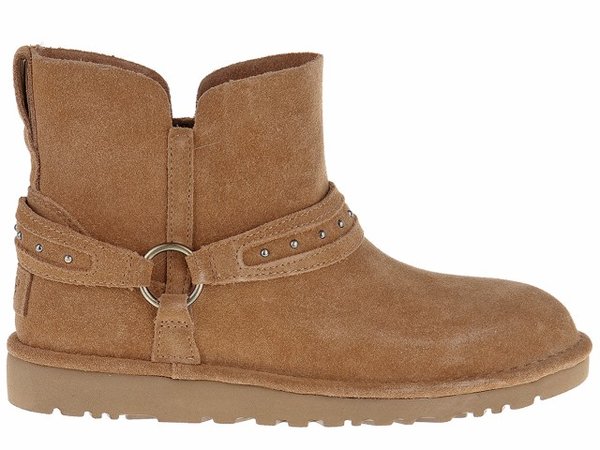 ugg womens ailiyah ankle boots black