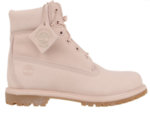Дамски обувки Timberland 6 In Premium Cameo Rose - Розови